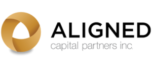 Brad Norman is a financial planner in St. John's newfoundland canada